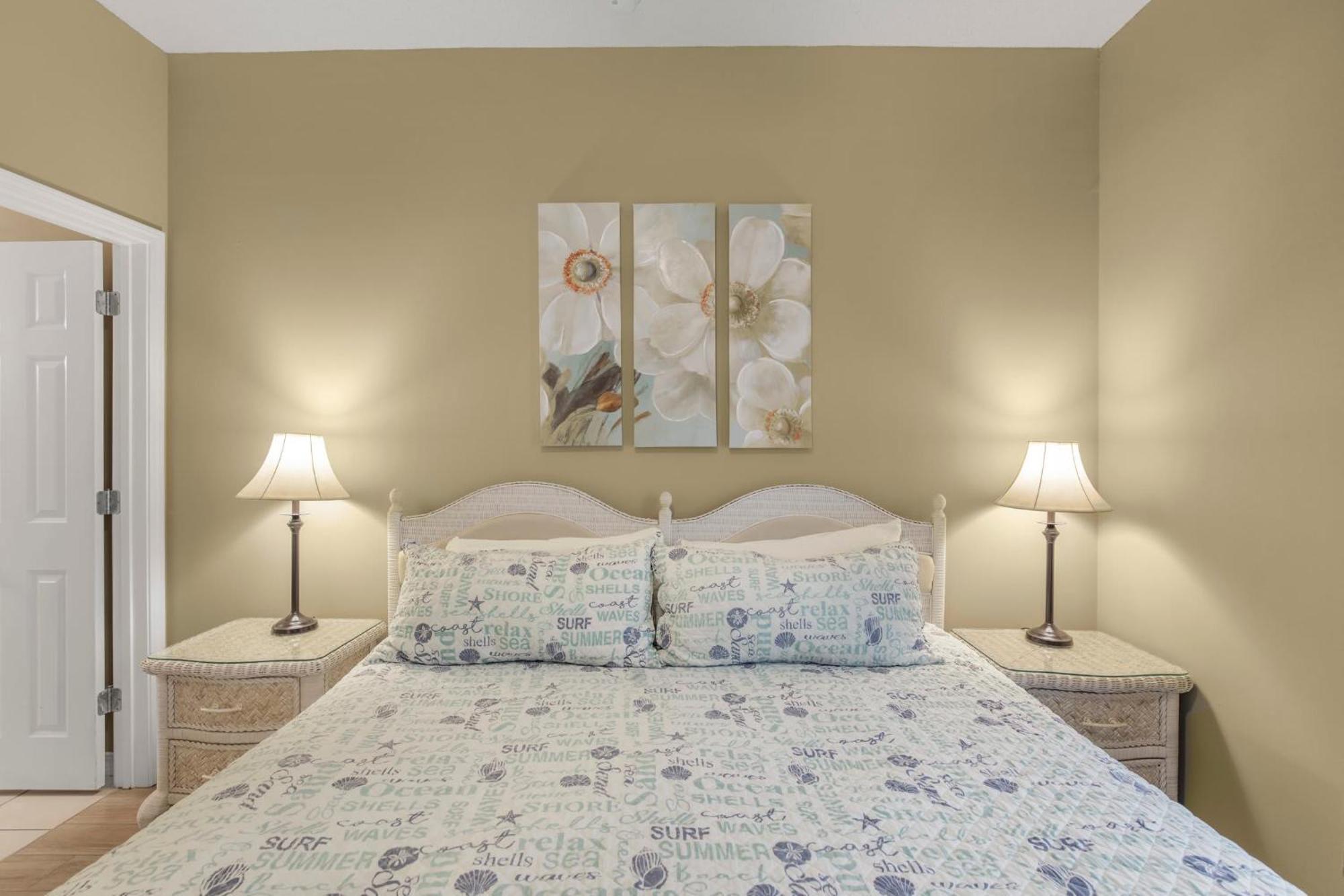 The Dunes 502 By Vacation Homes Collection Gulf Shores Exterior photo